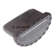 MB GPW, MB GPW PartsMB GPW tail light bo bulb 6 volt RH LH lower -A1075,MB,GPW,A1075 Jeep G503 RFJP VintageJeeps