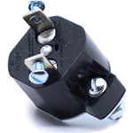 MB GPW MB GPW circuit breaker -A1734 Vintagejeeps RFJP G503 MB GPW Part A1734 Jeep