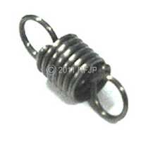 MB GPW, MB GPW PartsMB GPW distributor weight spring  -A1677,MB,GPW,A1677 Jeep G503 RFJP VintageJeeps