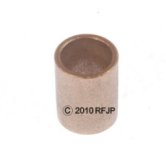 MB GPW, MB GPW PartsMB generator bronze bushing -A1793,MB,GPW,A1793 Jeep G503 RFJP VintageJeeps