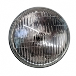 MB GPW, MB GPW PartsMB GPW headlamp bulb 12 volt  -4431,MB,GPW,4431 Jeep G503 RFJP VintageJeeps