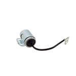 MB GPW, MB GPW PartsIgnition condenser -A1631,MB,GPW,A1631 Jeep G503 RFJP VintageJeeps