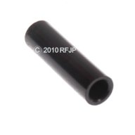 MB GPW, MB GPW PartsWiring connector 1 to 1 -635981,MB,GPW,635981 Jeep G503 RFJP VintageJeeps