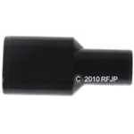 MB GPW, MB GPW PartsWiring connector 2 to 1 -635985,MB,GPW,635985 Jeep G503 RFJP VintageJeeps