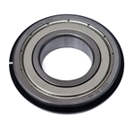 MB GPW Front main shaft bearing  --636885  Vintagejeeps RFJP G503 MB GPW Part 635845 Jeep