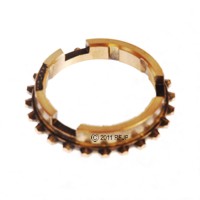 MB GPW, MB GPW PartsBlocking ring -637834,MB,GPW,637834 Jeep G503 RFJP VintageJeeps