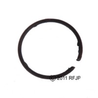 MB GPW, MB GPW PartsInput shaft snap ring -639423,MB,GPW,639423 Jeep G503 RFJP VintageJeeps