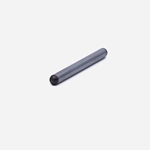 MB GPW, MB GPW PartsInterlock plunger -A1385,MB,GPW,A1385 Jeep G503 RFJP VintageJeeps