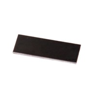 MB GPW Parts,638949,Lock plate countershaft and rev idler shaft -638949,MB,GPW,Jeep,G503,RFJP,VintageJeeps