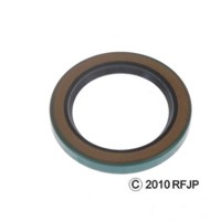MB GPW, MB GPW PartsOil seal mainshaft -A15428,MB,GPW,A15428 Jeep G503 RFJP VintageJeeps