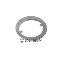 MB GPW, MB GPW PartsOutput shaft thrust washer -A990,MB,GPW,A990 Jeep G503 RFJP VintageJeeps