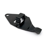 MB GPW, MB GPW PartsPlate guide gear shift lever -A7260,MB,GPW,A7260 Jeep G503 RFJP VintageJeeps