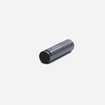 MB GPW, MB GPW PartsReverse idler shaft -638952,MB,GPW,638952 Jeep G503 RFJP VintageJeeps