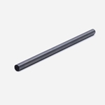 MB GPW, MB GPW PartsShift fork guide pin gear shift fork -635836,MB,GPW,635836 Jeep G503 RFJP VintageJeeps