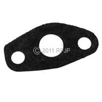 MB GPW, MB GPW PartsOil float gasket -630398,MB,GPW,630398 Jeep G503 RFJP VintageJeeps
