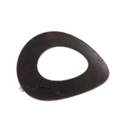 MB GPW, MB GPW PartsShift plate spring washer -635839,MB,GPW,635839 Jeep G503 RFJP VintageJeeps
