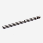 MB GPW, MB GPW PartsShift rail high and intermediate -A1155,MB,GPW,A1155 Jeep G503 RFJP VintageJeeps
