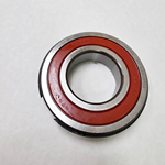 G503,Army Jeep, Military Jeep, Military, WWII, Post War, Willys, Ford, CJ,MB,GPW,M38,Bearing front 208,643721