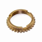 G503,Army Jeep, Military Jeep, Military, WWII, Post War, Willys, Ford, CJ,MB,GPW,M38,Blocking rings,640397