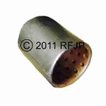 G503,Army Jeep, Military Jeep, Military, WWII, Post War, Willys, Ford, CJ,MB,GPW,M38,Bushing reverse idler gear,640419