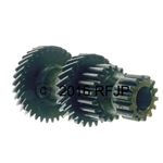 G503,Army Jeep, Military Jeep, Military, WWII, Post War, Willys, Ford, CJ,MB,GPW,M38,Cluster gear,906200