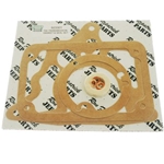 G503,Army Jeep, Military Jeep, Military, WWII, Post War, Willys, Ford, CJ,MB,GPW,M38,Gasket set,923301