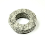 T90 Input shaft fwlt seal, 645980, G503, Jeep, Military Jeep, Military, Willys, CJ2A CJ3a CJ3b M38 M38a1 645980