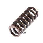 G503,Army Jeep, Military Jeep, Military, WWII, Post War, Willys, Ford, CJ,MB,GPW,M38,Poppet ball spring,642769