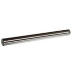 G503,Army Jeep, Military Jeep, Military, WWII, Post War, Willys, Ford, CJ,MB,GPW,M38,Cluster shaft,640412