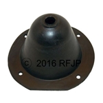 G503,Army Jeep, Military Jeep, Military, WWII, Post War, Willys, Ford, CJ,MB,GPW,M38,CJ shift boot 907107
