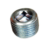 MB GPW, MB GPW PartsDrain plug -A1104,MB,GPW,A1104 Jeep G503 RFJP VintageJeeps