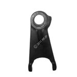 MB GPW, MB GPW PartsFork shift front axle engage -A960,MB,GPW,A960 Jeep G503 RFJP VintageJeeps