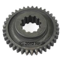 MB GPW, MB GPW PartsGear sliding transfer -A988,MB,GPW,A988 Jeep G503 RFJP VintageJeeps