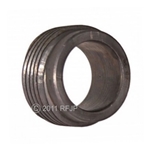 MB GPW, MB GPW PartsSpeedometer drive gear -A1511,MB,GPW,A1511 Jeep G503 RFJP VintageJeeps