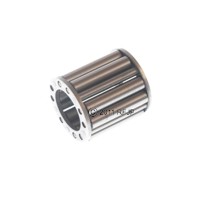 MB GPW, MB GPW PartsIntermediate shaft cage bearings .75 -A924,MB,GPW,A924 Jeep G503 RFJP VintageJeeps