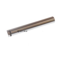 MB GPW, MB GPW PartsIntermediate shaft 3/4" -A998,MB,GPW,A998 Jeep G503 RFJP VintageJeeps