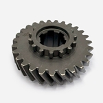 MB GPW, MB GPW PartsMain shaft gear -A1510,MB,GPW,A1510 Jeep G503 RFJP VintageJeeps