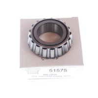 MB GPW, MB GPW PartsOutput shaft bearing 14131 -51575,MB,GPW,51575 Jeep G503 RFJP VintageJeeps