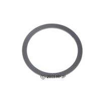MB GPW, MB GPW PartsOutput shaft gear snap ring -A991,MB,GPW,A991 Jeep G503 RFJP VintageJeeps