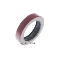 MB GPW, MB GPW PartsOutput shaft seal -A958,MB,GPW,A958 Jeep G503 RFJP VintageJeeps