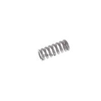 MB GPW, MB GPW PartsPoppet ball spring -A966,MB,GPW,A966 Jeep G503 RFJP VintageJeeps