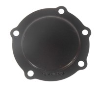 MB GPW, MB GPW PartsPTO access cover -A1508,MB,GPW,A1508 Jeep G503 RFJP VintageJeeps