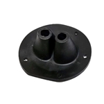 MB GPW, MB GPW PartsShift levers rubber boot -A3784-A,MB,GPW,A3784-A Jeep G503 RFJP VintageJeeps