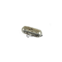 MB GPW, MB GPW PartsShift rail innerlock -A965,MB,GPW,A965 Jeep G503 RFJP VintageJeeps