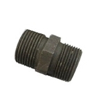MB GPW, MB GPW PartsTransfercase speedometer driven gear sleeve -636396,MB,GPW,636396 Jeep G503 RFJP VintageJeeps