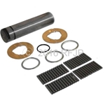 MB GPW, MB GPW PartsTransfercase intermediate shaft bearings and thrust washers 1.25 -942115K,MB,GPW,942115K Jeep G503 RFJP VintageJeeps