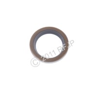 MB GPW, MB GPW PartsAxle tube seal 1 3/4 in -A778,MB,GPW,A778 Jeep G503 RFJP VintageJeeps