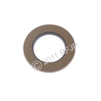G503,Army Jeep, Military Jeep, Military, WWII, Post War, Willys, Ford, CJ,MB,GPW,M38,Axle tube seal 2 1/4 in,640959