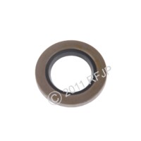 MB GPW, MB GPW PartsAxle tube seal 2in -A779,MB,GPW,A779 Jeep G503 RFJP VintageJeeps