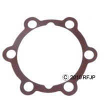 MB GPW, MB GPW PartsAxle gasket front flange -A904 F,MB,GPW,A904 F Jeep G503 RFJP VintageJeeps